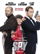 Spy