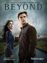 Beyond S01E01 VOSTFR