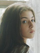 Doğa Zeynep Doğuşlu