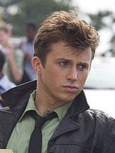 Footloose Besetzung Footloose Besetzung