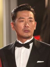 Ha Jung-Woo