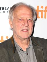 rencontres au bout du monde werner herzog