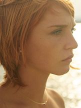 allociné vous allez rencontrer