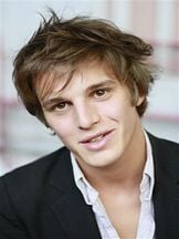 ris police scientifique rencontres