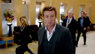 mentalist la rencontre streaming