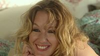 quand harry rencontre sally ba vf