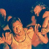 Snatch : Photo Brad Pitt