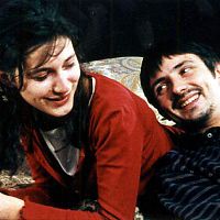 Carrément à l'Ouest : photo Caroline Ducey, Guillaume Saurrel, Jacques Doillon