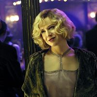 Chicago : Photo Renée Zellweger