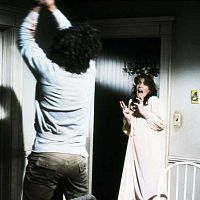 Amityville, la maison du diable : photo James Brolin, Margot Kidder, Stuart Rosenberg