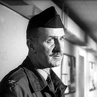 Docteur Folamour : Photo Keenan Wynn, Stanley Kubrick