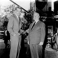 photo Cary Grant