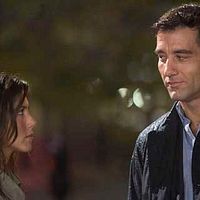 Dérapage : photo Clive Owen, Jennifer Aniston, Mikael Hafstrom