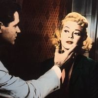 Mirage de la vie : Photo Douglas Sirk, John Gavin, Lana Turner