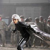 X-Men l'affrontement final : Photo Halle Berry
