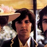Le Messager : Photo Alan Bates, Joseph Losey, Julie Christie