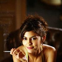Hors de prix : photo Audrey Tautou, Pierre Salvadori