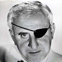 Opération Tonnerre : photo Adolfo Celi, Ian Fleming, Terence Young