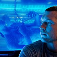 Avatar : Photo Sam Worthington