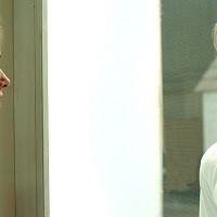 Funny Games U.S. : photo Brady Corbet, Michael Haneke, Naomi Watts