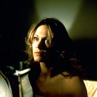 Rage : Photo Marilyn Chambers