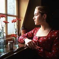 Jude : photo Kate Winslet, Michael Winterbottom