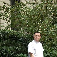 La Ville fantôme : photo David Koepp, Ricky Gervais