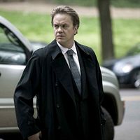 Noise : photo Henry Bean, Tim Robbins