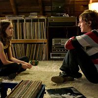 Bliss : photo Drew Barrymore, Ellen Page, Landon Pigg