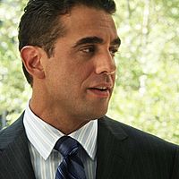 Photo Bobby Cannavale