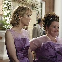 Mes meilleures amies : Photo Kristen Wiig, Melissa McCarthy
