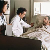 C'est ma vie, après tout ! : photo Christine Lahti, John Cassavetes, Richard Dreyfuss