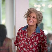 Tammy : Photo Susan Sarandon