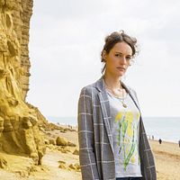 Photo Phoebe Waller-Bridge