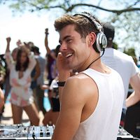 We Are Your Friends : Photo Zac Efron
