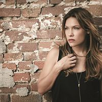 Photo Kiele Sanchez