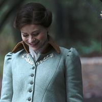 Photo Emilie de Ravin