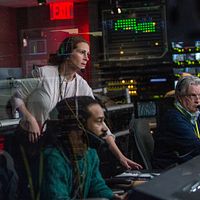 Money Monster : Photo Julia Roberts