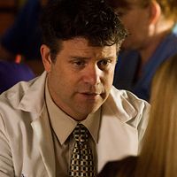 Do You Believe? : Photo Sean Astin