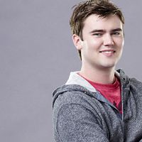 Photo Cameron Bright