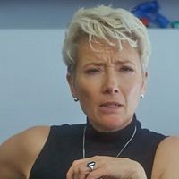 Late Night Bande-annonce