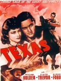 Télécharger : Texas