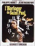 Télécharger : L'Horloger de Saint-Paul