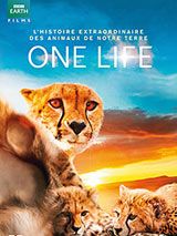 Télécharger : One Life