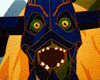 <strong>Digimon: The movie</strong> Bande-annonce VF