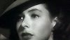 <strong>Casablanca</strong> Bande-annonce VO