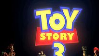 <strong>Toy Story 2</strong> Teaser VO