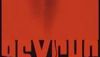 <strong>Psycho</strong> Bande-annonce VO