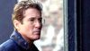 <strong>Richard Gere, Diane Lane, Adrian Lyne, Olivier Martinez</strong> Interview : Infidèle