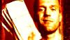 <strong>Arnaques, crimes et botanique</strong> Bande-annonce VO